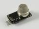 ALLNET ALL-B-3 (C9) 4duino sensor gas methane, CNG