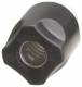 Siemens 5SH1112 SIEM D-Schraubkappe NDZ E16 500V 25A aus Formstoff 