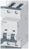 Siemens 5SY42107