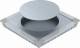 OBO Bettermann 7410064 OBO UGD55 350-3R9R underfloor device socket for GESR9/55UV St FS 467x467x55 