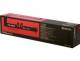 Kyocera 1T02LCBNL0