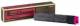 Kyocera TK-8505M Toner Cartridge - Magenta - Laser - 20000 Page