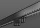 RZB 70318,003 Multi adapter 3Ph.