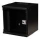 Equip EWM-06-3030-B