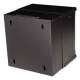 Equip EWM-06-3030-B