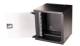 Equip EWM-06-3030-B