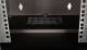 Equip EWM-06-3030-B