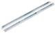 Triton RAX-VC-X47-X2