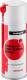 TESLANOL 26026 Contact and tuner Spray, 400 ml -
