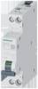 Siemens 5SL60027 5SL6002-7 Leitungsschutzschalter 230 V 6 kA, 1+N-polig/1 TE C2