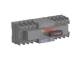 ABB 1SCA150586R1001 OTM63F4CB21D400C Automatikumschalter 
