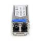 Startech.com SFPG1320C