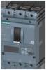 Siemens 3VA21107JQ360AA0