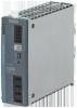 Siemens 6EP34347SB003AX0 6EP3434-7SB00-3AX0 power supply SITOP PSU6200, 3-phase