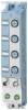 Siemens 6ES71445KD500BA0 6ES7144-5KD50-0BA0 SIMATIC ET 200AL Schutzart IP67