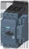 Siemens 3RV21314PA10