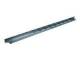 Triton RAX-VP-X45-X2