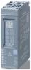 Siemens 6ES71346PA010CU0 6ES7134-6PA01-0CU0 ET200SP analog Eingangsmodul AI Energy Meter CT