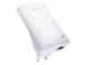 TP-LINK RE200