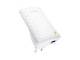 TP-LINK RE200