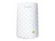 TP-LINK RE200