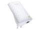 TP-LINK RE200