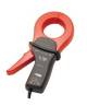 Chauvin Arnoux P01120303 C103 LCA 1000/1 clamp