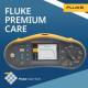 Beha 5581569 SMFT-1000/FPC EU Solar-Messgeräte-Kit mit