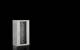 Rittal 7888616 TX CableNet viewing door side walls 19z 600x1200x600mm RAL7035