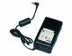CINO PSU - 3xxx, 46x, 68x, 78x, 78xBT, including
