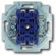 Busch Jaeger 2CKA001012A1069