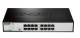 D-Link DGS-1016D/E
