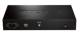 D-Link DGS-1016D/E