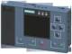 Siemens 3RW59800HF00 3RW5980-0HF00 HMI module High-Feature