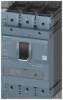 Siemens 3VA14406MH320AA0 3VA1440-6MH32-0AA0 Leistungsschalter IEC630H 70kA 415V 3p 400A