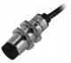 Bernstein 6932905001 KIB-M18PS/005-KL2 inductive, sensor standard metal