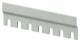 Niedax KR200 KR 200 GRP cable racks,