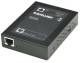 Intellinet 560443 PoE+Splitter IEEE802.3at 5/7.5/9/12V DC sw