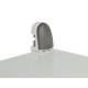 Legrand 036401