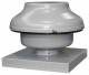Maico EHD 31 Mini-Radial-Dachventilator 1450m3/h DN315 0087.0306