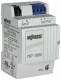 Dehn + Soehne 910499 Dehn PSU DC24 30W Netzteil AC 100..240V DC 24V Reiheneinbaug.Hutschienenmontage