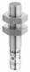 Contrinex DW-AS-603-M8-124 Induktiver Näherungsschalter 220220848