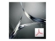 Elite Screens Motor 16:9 244*137cm Spectrum white