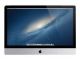 Elite Screens Motor 16:9 332*187cm VMAX2 white