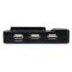 Startech.com ST7320USBC