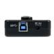 Startech.com ST7320USBC