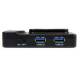 Startech.com ST7320USBC