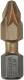 Cimco 114522 TIN single bit , for Phillips screws PH2
