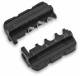 Cimco 106027 Pressprofileinsatz click'N'crimp für Typ MC 3 von 2,5-6qmm