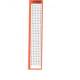 Ses-Sterling 0301000100119 SES-Markers E38 19 Weiß 